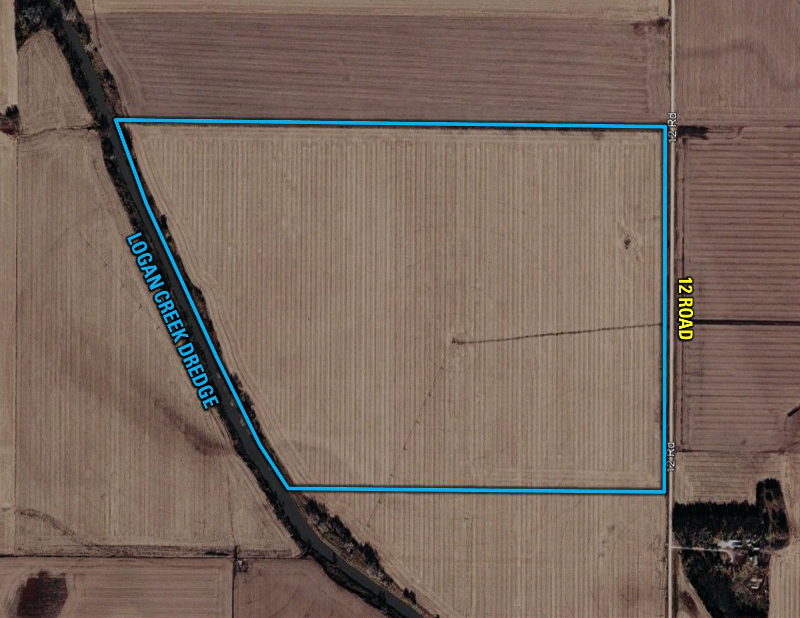 Listing Photo: Tract 2 - Google Close EDIT